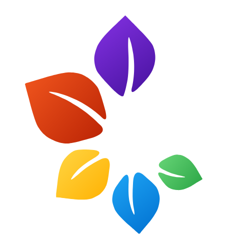 DrSwift logo