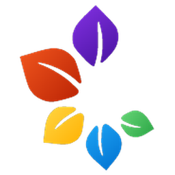 DrSwift logo